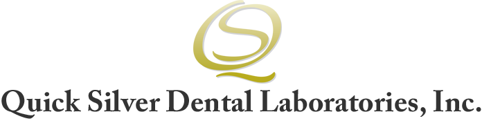 Quick Silver Dental Laboratories